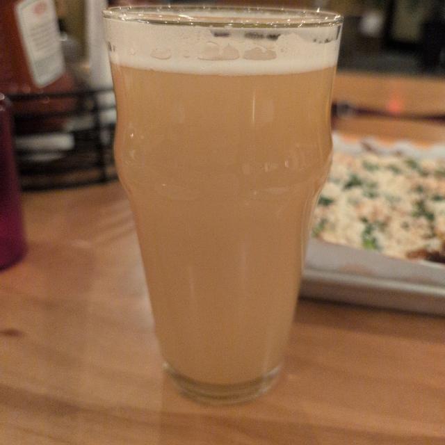 Recent check-in photo 1