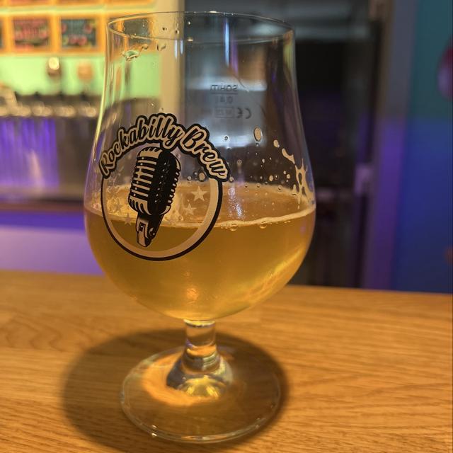 Recent check-in photo 5