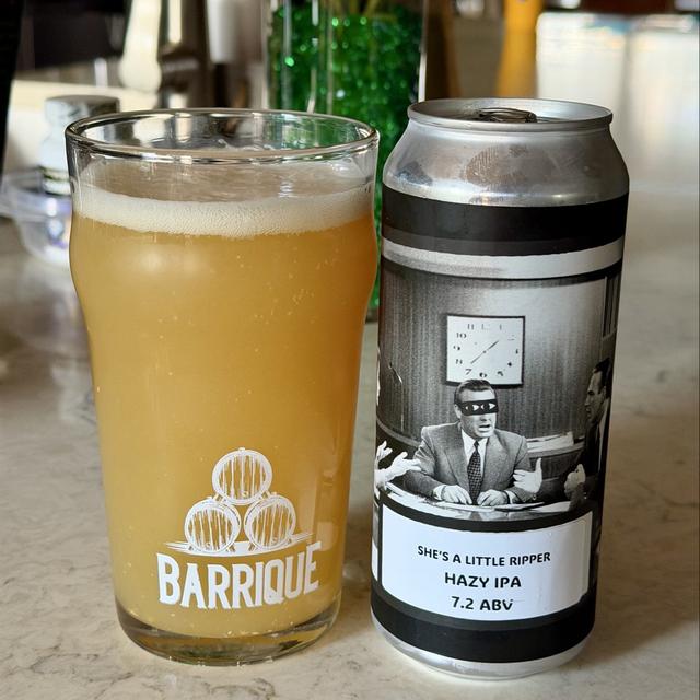 Recent check-in photo 2