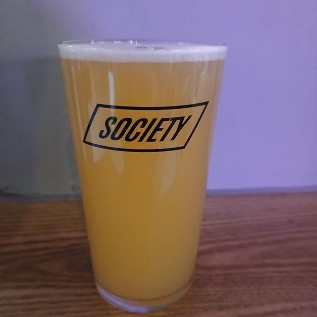 Recent check-in photo 5