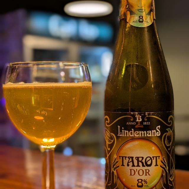 Recent check-in photo 5