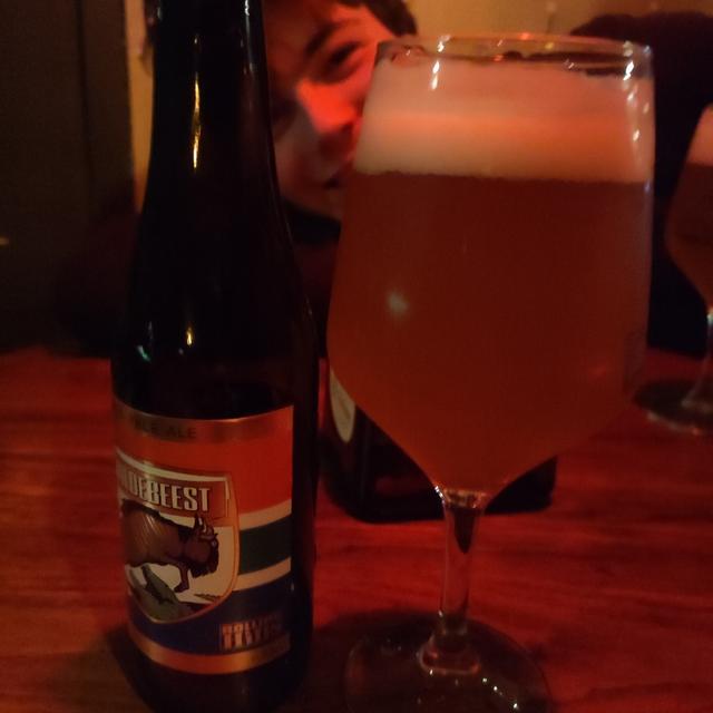 Recent check-in photo 3