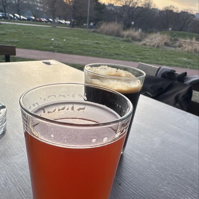 Recent check-in photo 1