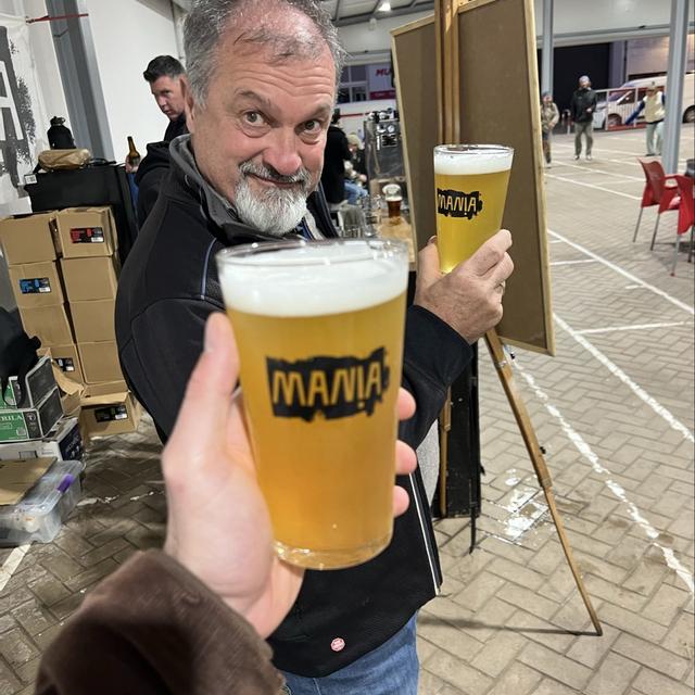 Recent check-in photo 3