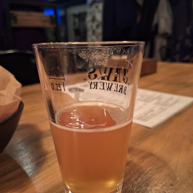 Recent check-in photo 3