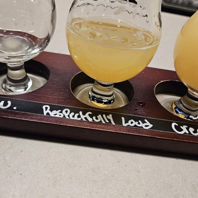 Recent check-in photo 3