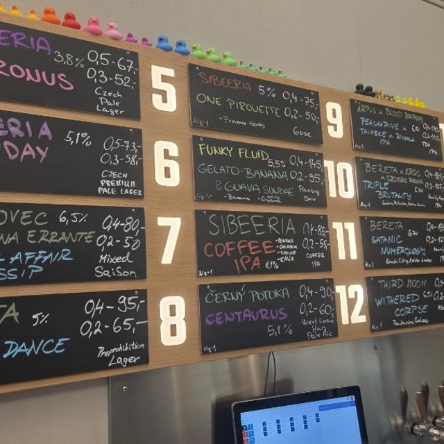 Recent check-in photo 4