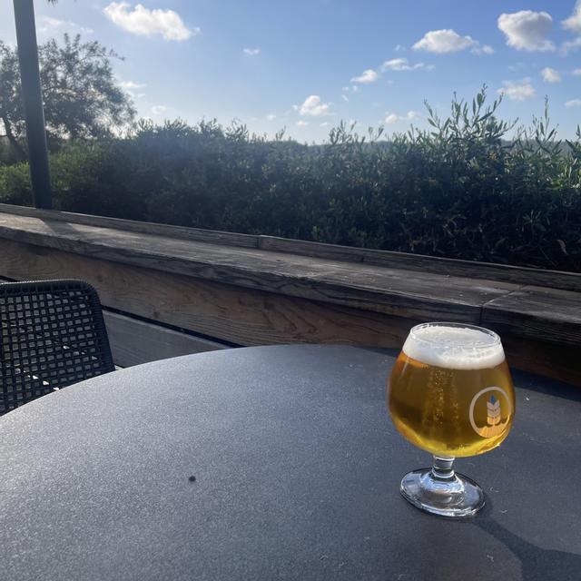 Recent check-in photo 5