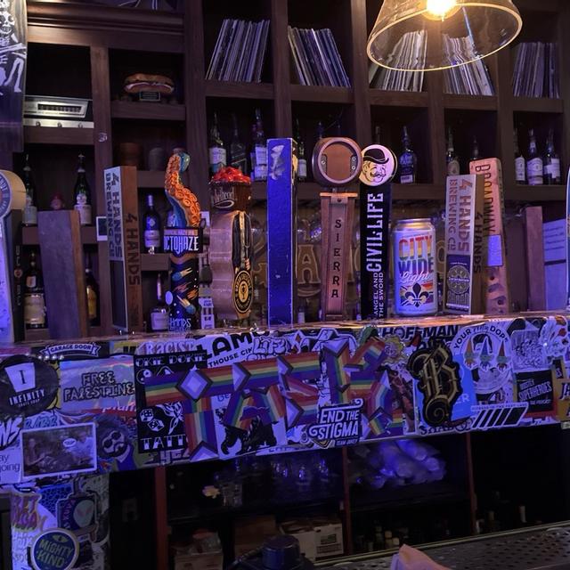 Recent check-in photo 1