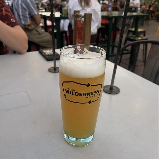 Recent check-in photo 1