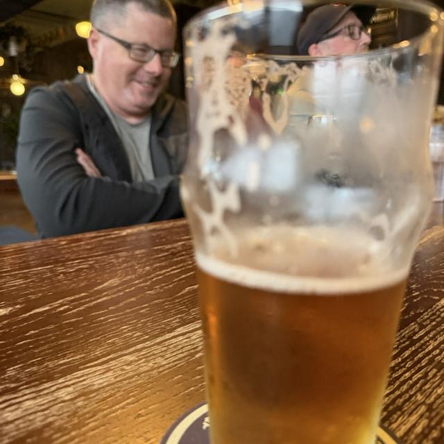 Recent check-in photo 5