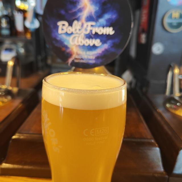 Recent check-in photo 3