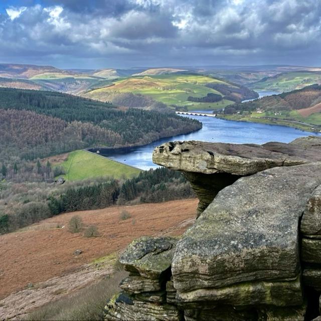 Recent check-in photo 3