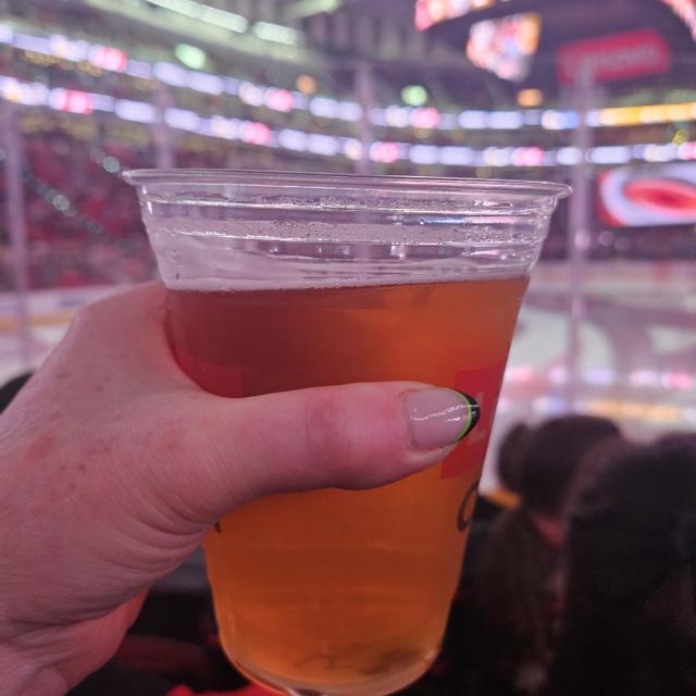 Recent check-in photo 6