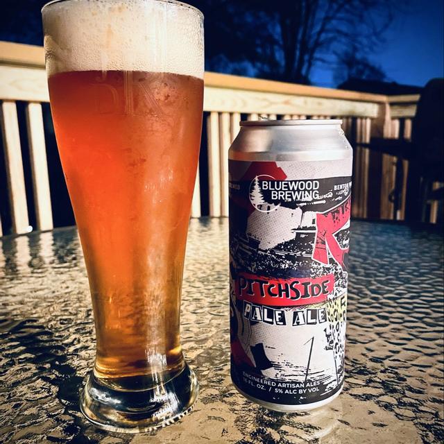 Recent check-in photo 2