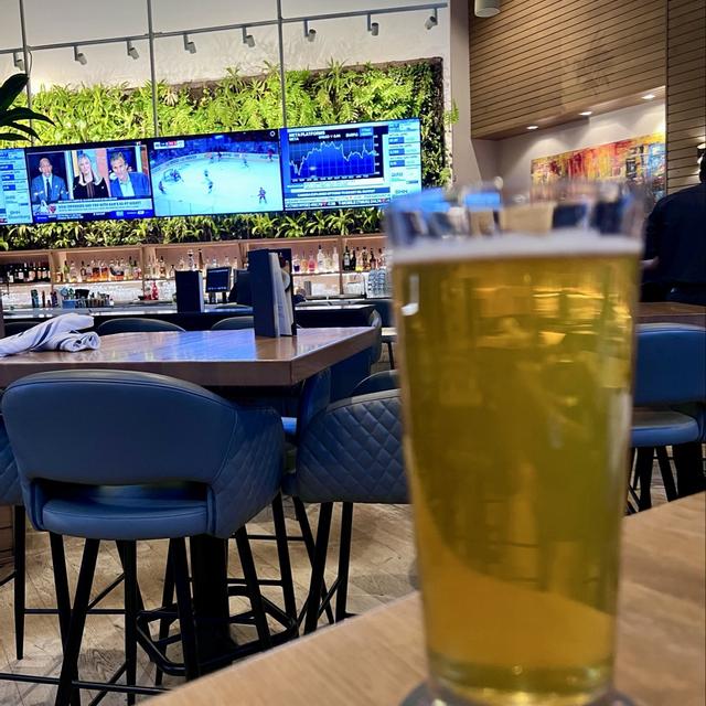 Recent check-in photo 4