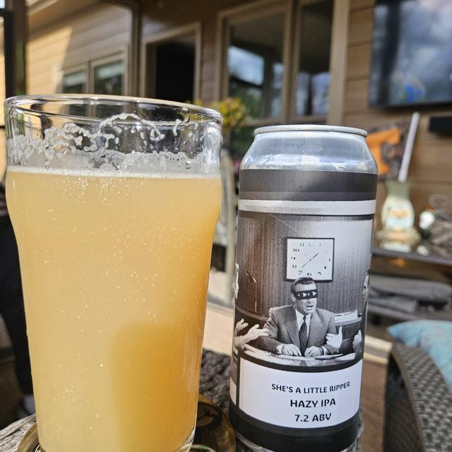 Recent check-in photo 1