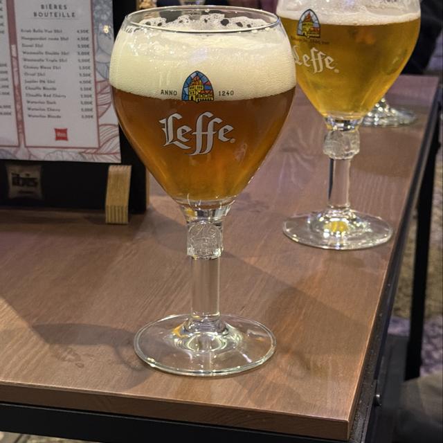 Recent check-in photo 2