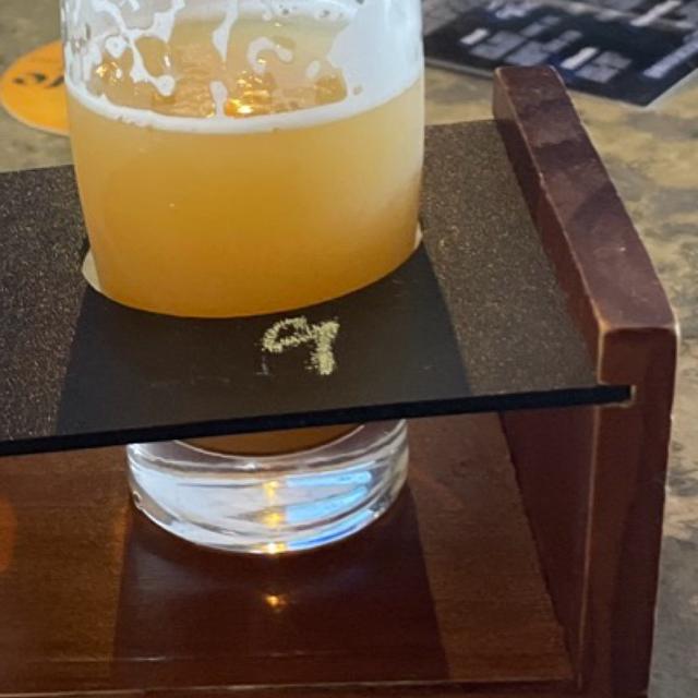 Recent check-in photo 4