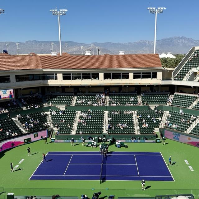 Recent check-in photo 4