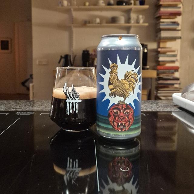 Recent check-in photo 3