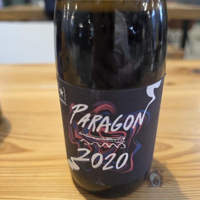 Recent check-in photo 1