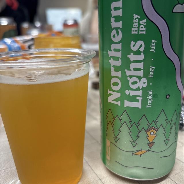 Recent check-in photo 3