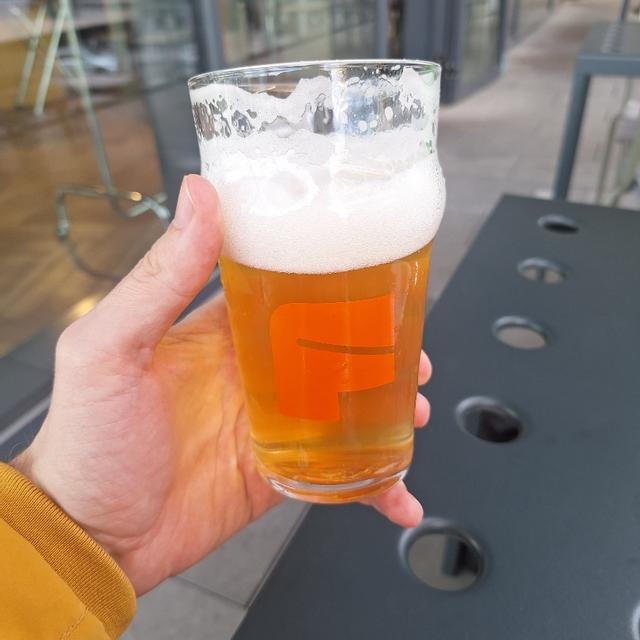 Recent check-in photo 2