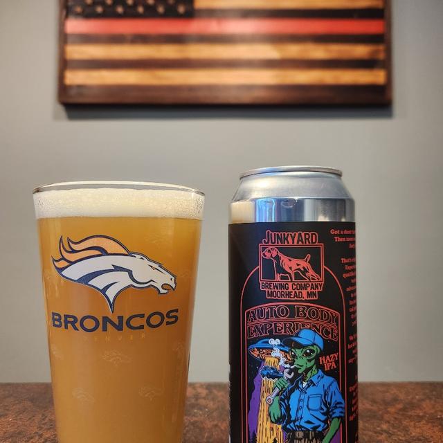 Recent check-in photo 2