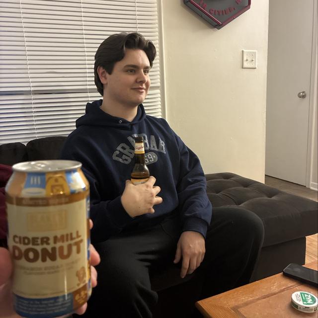 Recent check-in photo 2