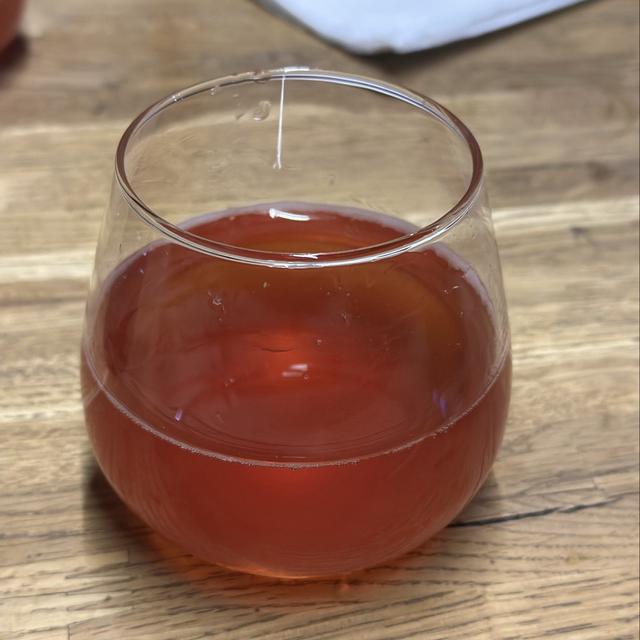 Recent check-in photo 6