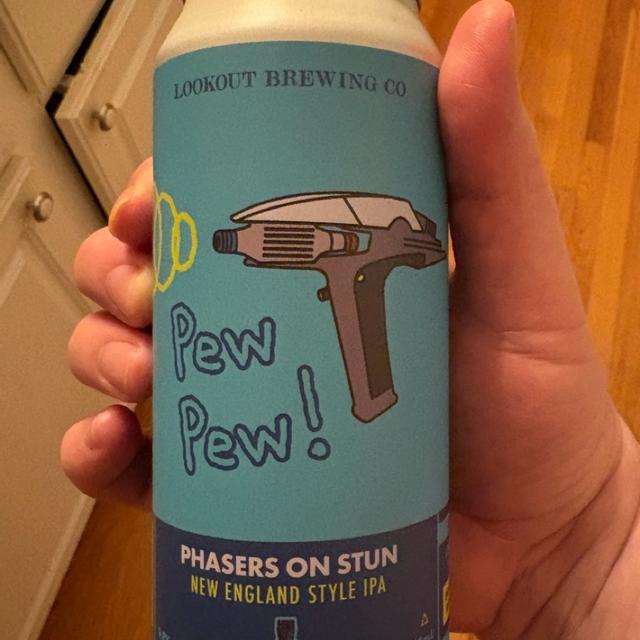 Recent check-in photo 1