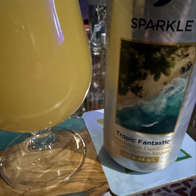 Recent check-in photo 2