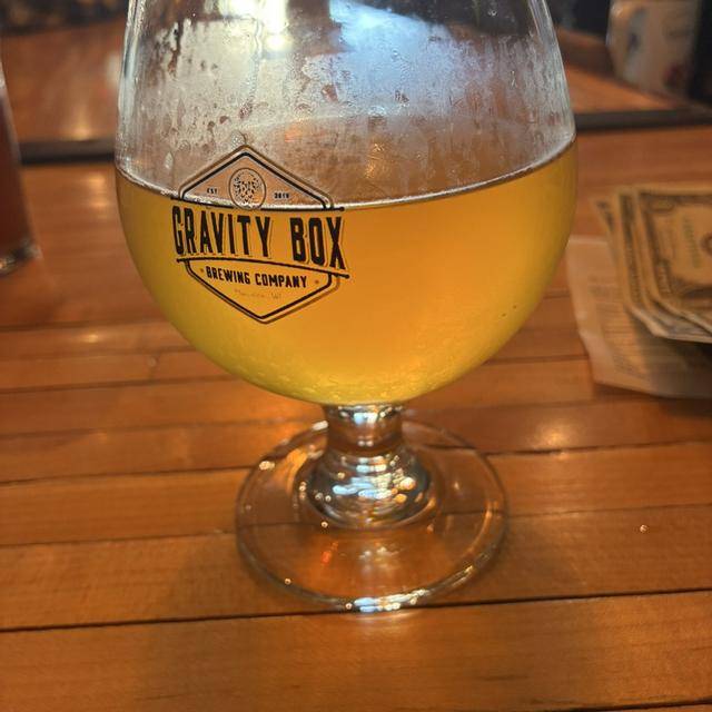 Recent check-in photo 1