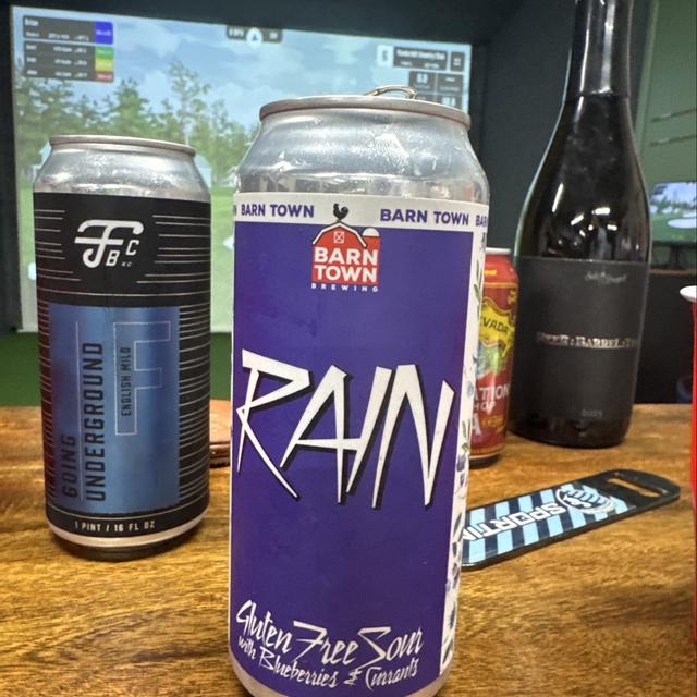 Recent check-in photo 4