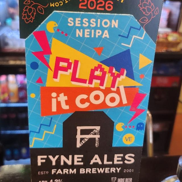 Recent check-in photo 2