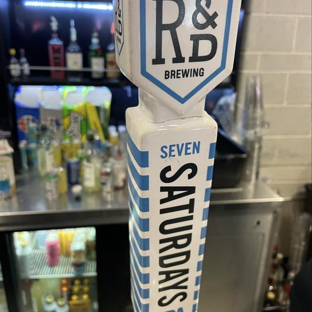 Recent check-in photo 4