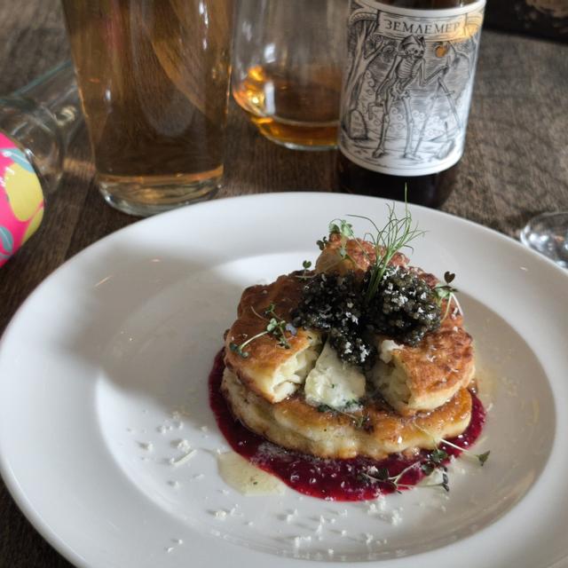 Recent check-in photo 4