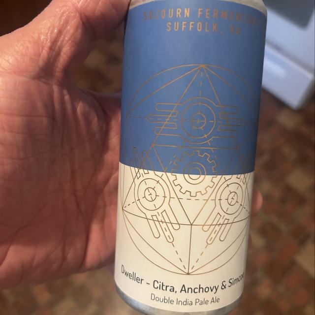 Recent check-in photo 2