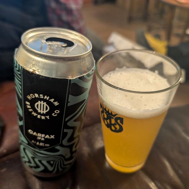 Recent check-in photo 1