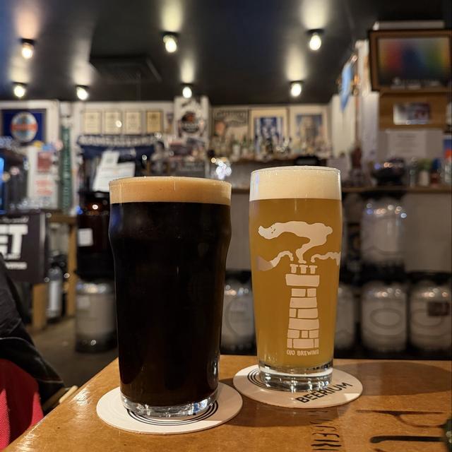 Recent check-in photo 4