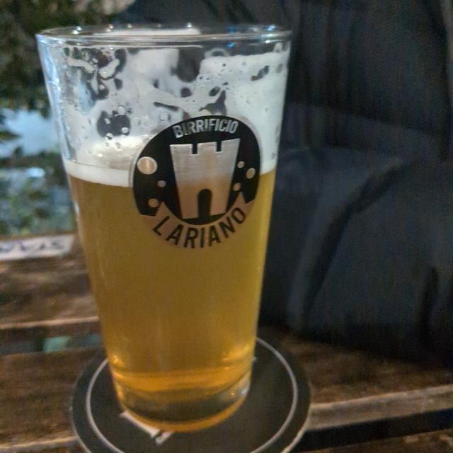 Recent check-in photo 2