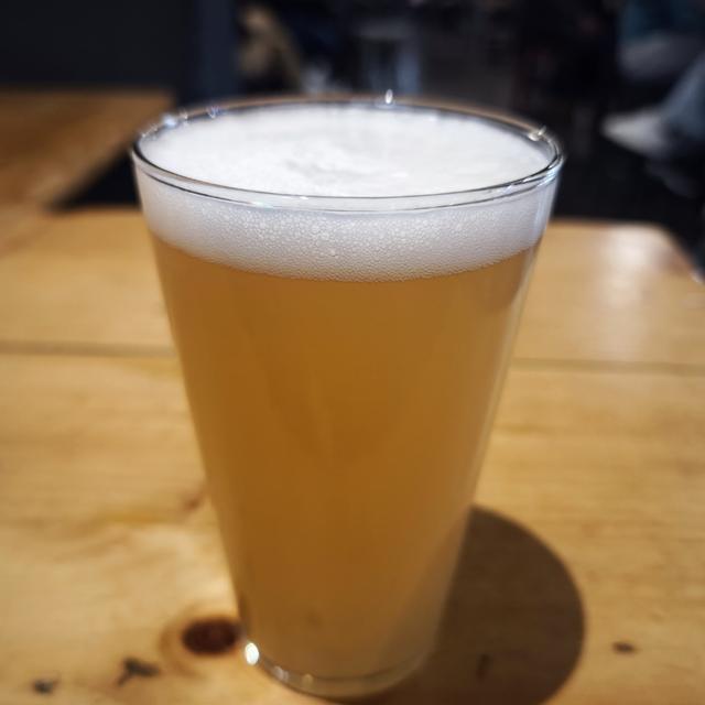 Recent check-in photo 5