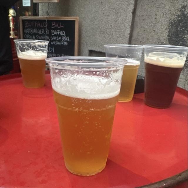 Recent check-in photo 2