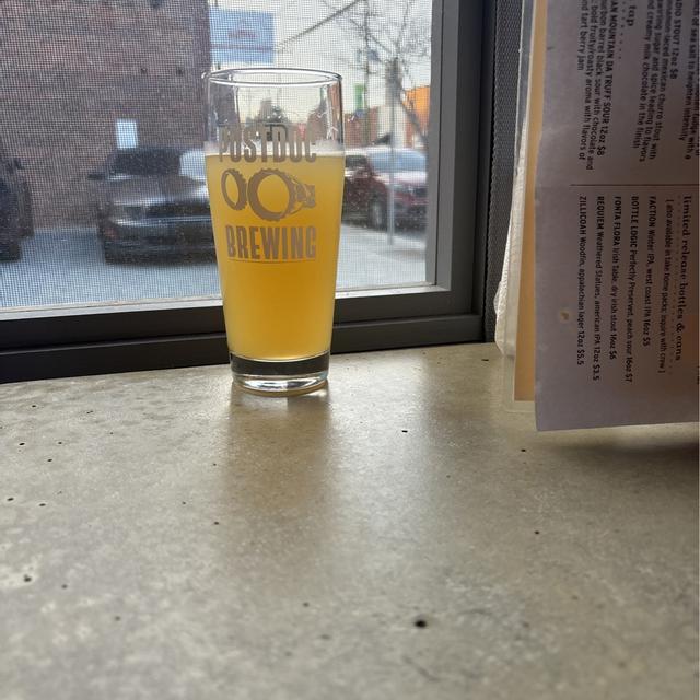 Recent check-in photo 3