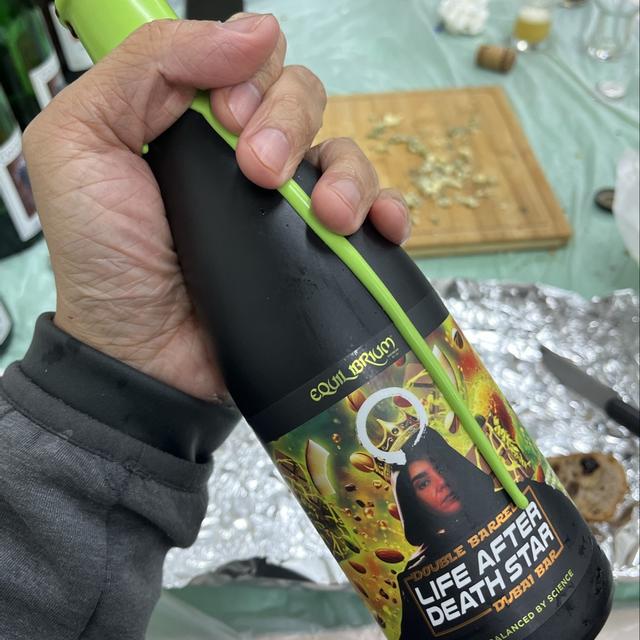 Recent check-in photo 4