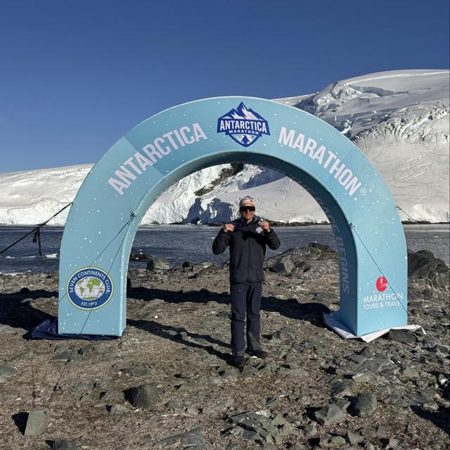 Recent check-in photo 3