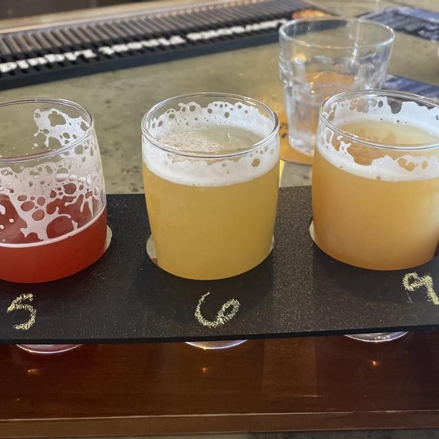 Recent check-in photo 6