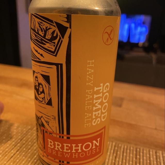 Recent check-in photo 1