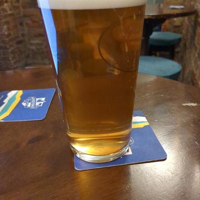 Recent check-in photo 6